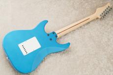 Greco WS-STD #A016757【入門者おすすめ!!】【プレゼントにも!!】_6