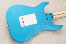 Greco WS-STD #A016757【入門者おすすめ!!】【プレゼントにも!!】_7