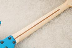 Greco WS-STD #A016757【入門者おすすめ!!】【プレゼントにも!!】_8