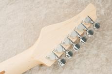 Greco WS-STD #A016757【入門者おすすめ!!】【プレゼントにも!!】_9