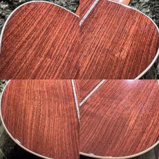 Martin 【現物動画あり】000-28 Standard #2903386 【黒の濃い指板】【素直な木目】_9