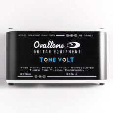 Ovaltone TONE VOLT