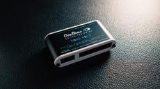 Ovaltone TONE VOLT_2