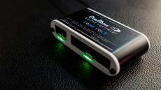 Ovaltone TONE VOLT_4