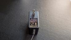 Ovaltone TONE VOLT_5