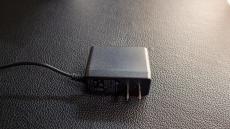 Ovaltone TONE VOLT_6