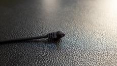 Ovaltone TONE VOLT_7