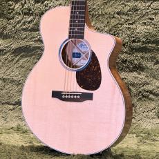 Martin 【現物動画あり】SC-13E #2946269【うっすらフレイム入り横板】【SureAlign(R)ネックシステム】_4