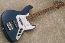 Bacchus WL4-STD/RSM ~BLU-S / White Pearl Pickguard~ GI19886 [4.01kg]【クロサワ楽器店限定モデル】_2