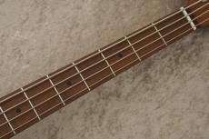 Bacchus WL4-STD/RSM ~BLU-S / White Pearl Pickguard~ GI19886 [4.01kg]【クロサワ楽器店限定モデル】_6