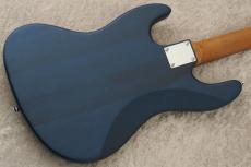 Bacchus WL4-STD/RSM ~BLU-S / White Pearl Pickguard~ GI19886 [4.01kg]【クロサワ楽器店限定モデル】_10