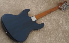Bacchus WL4-STD/RSM ~BLU-S / White Pearl Pickguard~ GI19886 [4.01kg]【クロサワ楽器店限定モデル】_11