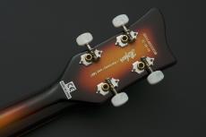 Hofner Ignition Premium Edition Violin Bass HI-BB-PE -Sunburst- #B0101E128_7