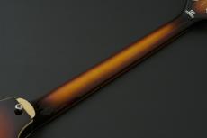 Hofner Ignition Premium Edition Violin Bass HI-BB-PE -Sunburst- #B0101E128_8