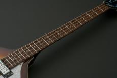 Hofner Ignition Premium Edition Violin Bass HI-BB-PE -Sunburst- #B0101E370_5