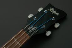 Hofner Ignition Premium Edition Violin Bass HI-BB-PE -Sunburst- #B0101E370_6