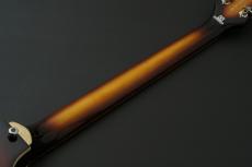 Hofner Ignition Premium Edition Violin Bass HI-BB-PE -Sunburst- #B0101E370_8