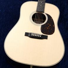 Headway HD-115 LEGACY/ATB 【現物動画あり】【48回無金利】【買取・下取強化中!】【クロサワ町田店】