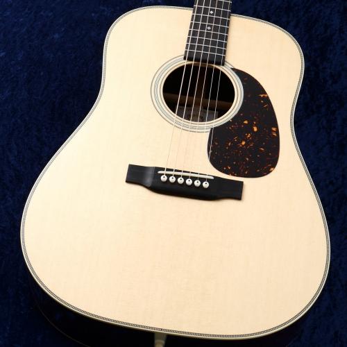 Headway HD-115 LEGACY/ATB 【現物動画あり】【48回無金利】【買取・下取強化中!】【クロサワ町田店】