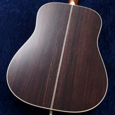 Headway HD-115 LEGACY/ATB 【現物動画あり】【48回無金利】【買取・下取強化中!】【クロサワ町田店】_2