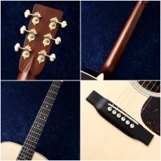 Headway HD-115 LEGACY/ATB 【現物動画あり】【48回無金利】【買取・下取強化中!】【クロサワ町田店】_5