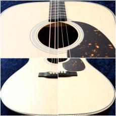 Headway HD-115 LEGACY/ATB 【現物動画あり】【48回無金利】【買取・下取強化中!】【クロサワ町田店】_6