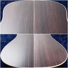 Headway HD-115 LEGACY/ATB 【現物動画あり】【48回無金利】【買取・下取強化中!】【クロサワ町田店】_7