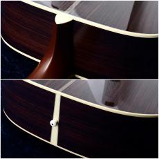 Headway HD-115 LEGACY/ATB 【現物動画あり】【48回無金利】【買取・下取強化中!】【クロサワ町田店】_8