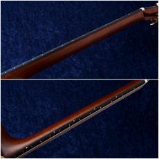 Headway HD-115 LEGACY/ATB 【現物動画あり】【48回無金利】【買取・下取強化中!】【クロサワ町田店】_9