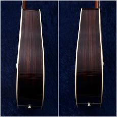 Headway HD-115 LEGACY/ATB 【現物動画あり】【48回無金利】【買取・下取強化中!】【クロサワ町田店】_10