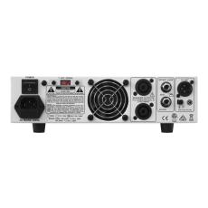 Orange Little Bass Thing【500W対応・高機能/超軽量ベースヘッドアンプ】(未展示品在庫あり)【即納可能】_2