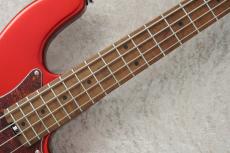 Bacchus WL4-STD/RSM ~CAR~ [4.12kg]【旧価格/展示品特価】_4