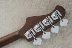 Bacchus WL4-STD/RSM ~CAR~ [4.12kg]【旧価格/展示品特価】_7