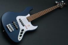 Bacchus WL4-STD/RSM ~BLU-S / White Pearl Pickguard~ #GI10835 [4.06kg]【クロサワ楽器店限定モデル】_2