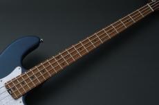 Bacchus WL4-STD/RSM ~BLU-S / White Pearl Pickguard~ #GI10835 [4.06kg]【クロサワ楽器店限定モデル】_5