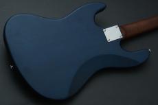 Bacchus WL4-STD/RSM ~BLU-S / White Pearl Pickguard~ #GI10835 [4.06kg]【クロサワ楽器店限定モデル】_8