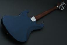 Bacchus WL4-STD/RSM ~BLU-S / White Pearl Pickguard~ #GI10835 [4.06kg]【クロサワ楽器店限定モデル】_9