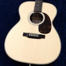 Headway HF-415 LEGACY/ATB 【現物動画あり】【48回無金利】【買取・下取強化中!】【クロサワ町田店】