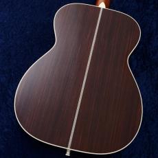 Headway HF-415 LEGACY/ATB 【現物動画あり】【48回無金利】【買取・下取強化中!】【クロサワ町田店】_2