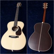 Headway HF-415 LEGACY/ATB 【現物動画あり】【48回無金利】【買取・下取強化中!】【クロサワ町田店】_4