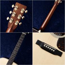 Headway HF-415 LEGACY/ATB 【現物動画あり】【48回無金利】【買取・下取強化中!】【クロサワ町田店】_5