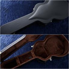 Headway HF-415 LEGACY/ATB 【現物動画あり】【48回無金利】【買取・下取強化中!】【クロサワ町田店】_11