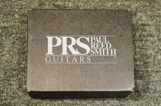 Paul Reed Smith [PRS] HORSEMEAT  -TRANSPARENT OVERDRIVE-_5