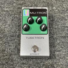 MU-TRON TUBETRON