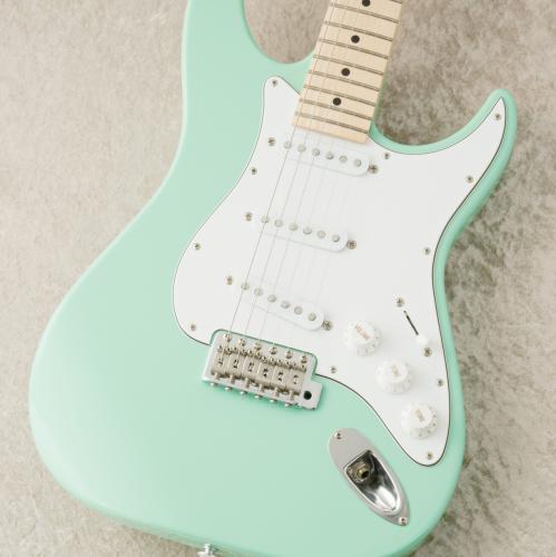 Greco WS-STD #A015898【入門者おすすめ!!】【プレゼントにも!!】