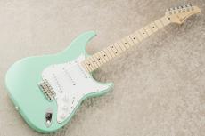 Greco WS-STD #A015898【入門者おすすめ!!】【プレゼントにも!!】_2