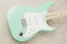 Greco WS-STD #A015898【入門者おすすめ!!】【プレゼントにも!!】_3