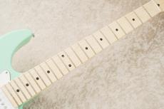 Greco WS-STD #A015898【入門者おすすめ!!】【プレゼントにも!!】_4