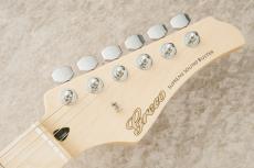 Greco WS-STD #A015898【入門者おすすめ!!】【プレゼントにも!!】_5