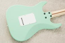 Greco WS-STD #A015898【入門者おすすめ!!】【プレゼントにも!!】_7